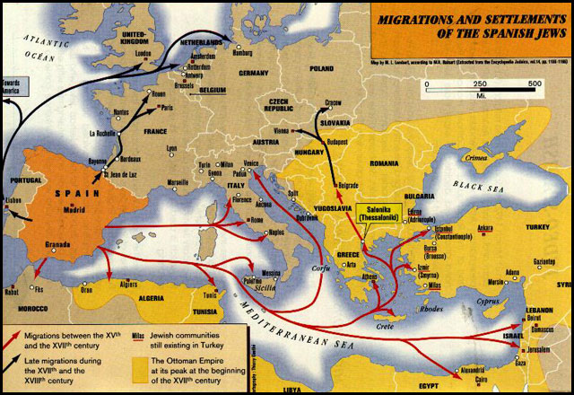 Attēls:Sefardi map.jpg