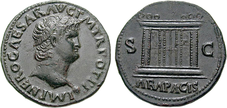 Attēls:Nerona ass.png