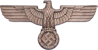 Attēls:Reichsadler.png
