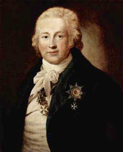 Attēls:Christoph Johann Friedrich Medem.jpg