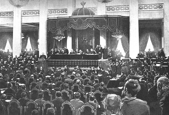 Attēls:State Duma of Russian Empire.jpg