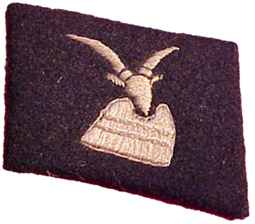 Attēls:Collar Tab for Skanderbeg.png