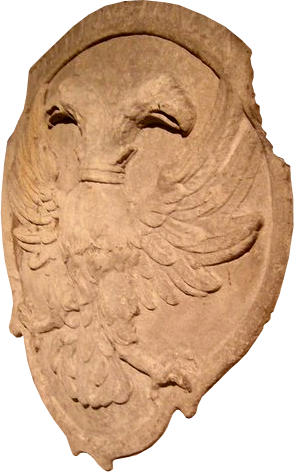 Attēls:Hanzas emblema.png