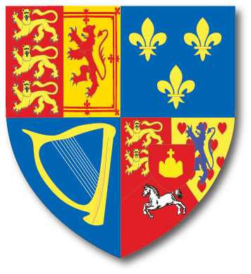 Attēls:England Arms 1714.png