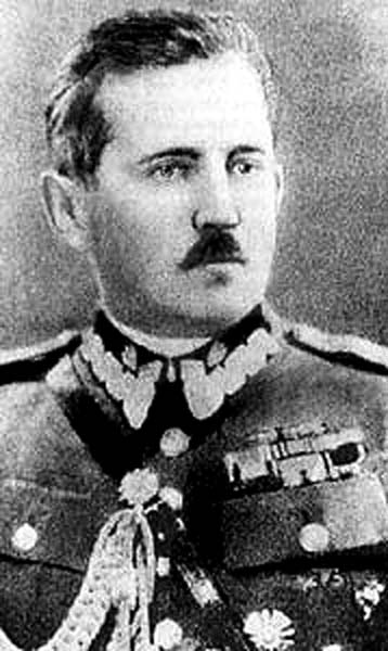 Attēls:Balahovich polen.jpg