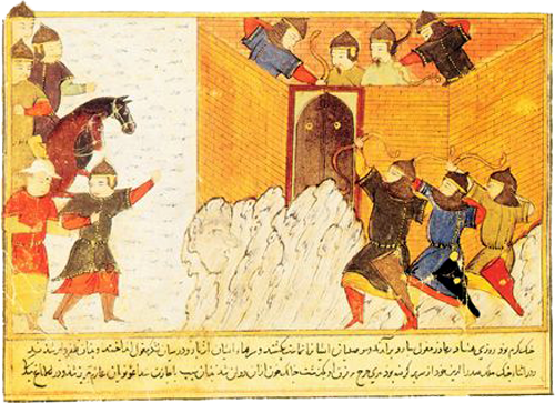 Attēls:Mosul Rashid ad Din.png