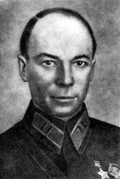 Attēls:Paul Arman.jpg