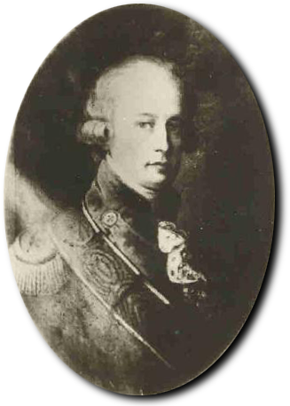 Attēls:Schoeppingk Dietrich Ernst.png