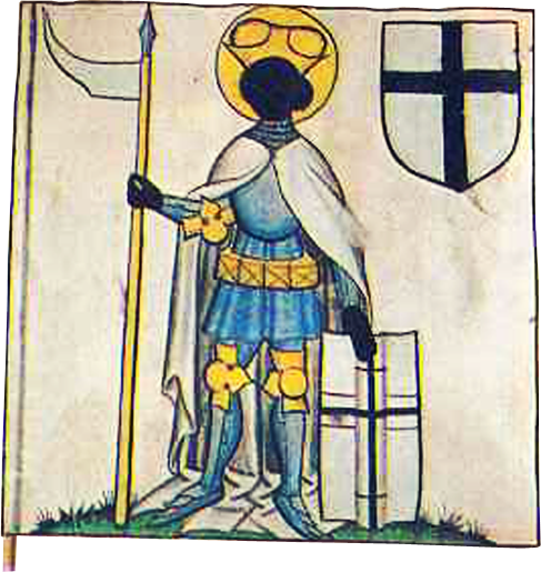 Attēls:Livonia order flag 1.png