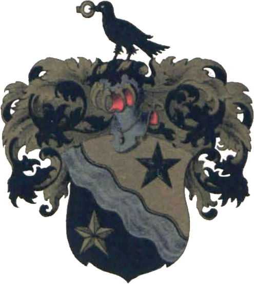 Attēls:Baron Bellingshausen Wappen.png