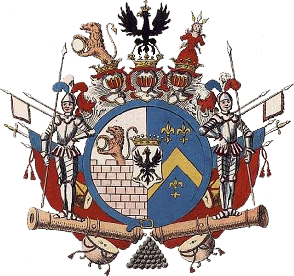 Attēls:Grafen-von-der-Goltz Wappen.png