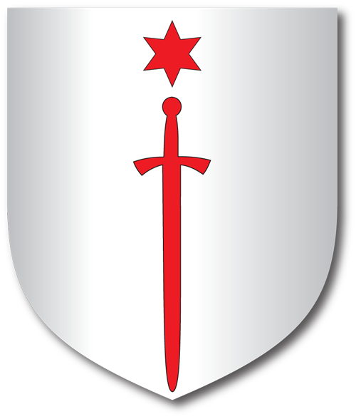 Attēls:Order of Dobrzyn Coat 1.png