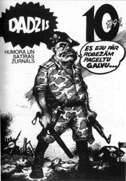 Attēls:OMON Dadzis 1991.jpg