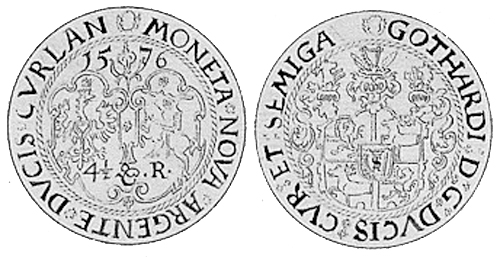 Attēls:Dalderis Gothard 1576.jpg