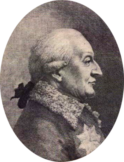 Attēls:Otto Albrecht Johann Graf von Keyserlingk.png