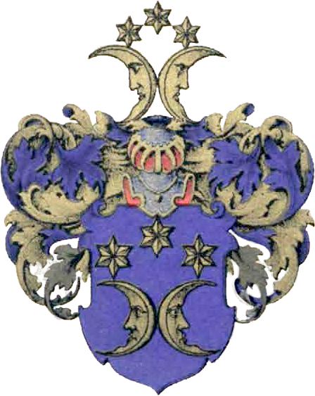 Attēls:Fricke Wappen.png