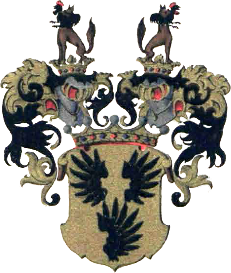Attēls:Diebitsch Wappen.png