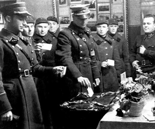 Attēls:Velesanas 1940.jpg