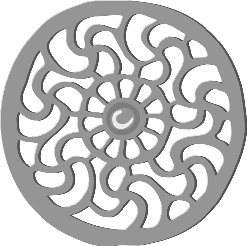 Attēls:Kaskrustu sakta.png