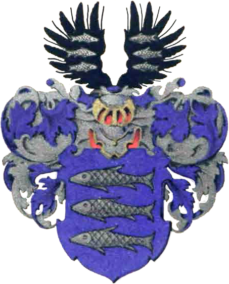 Attēls:Derfelden Wappen.png