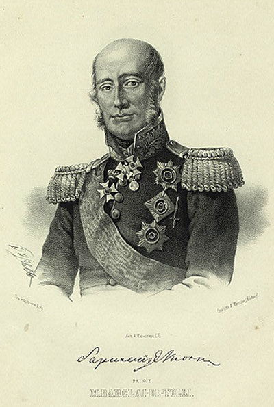 Attēls:Barclay de Tolly Michael Andreas.jpeg