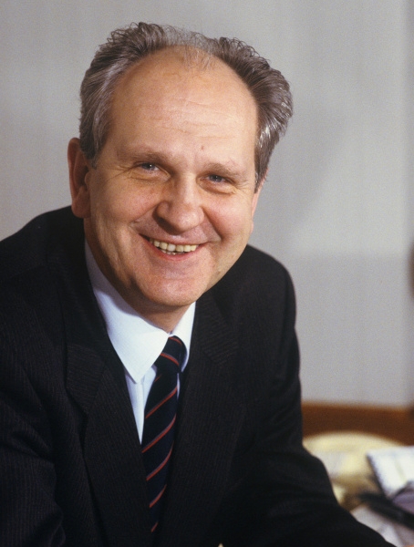 Attēls:Boriss Pugo.jpg