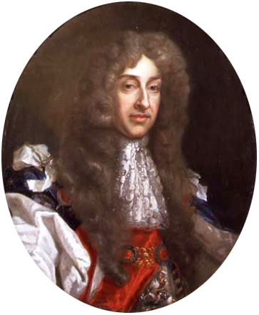Attēls:James II Stuart.png