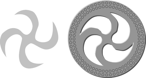 Attēls:Svastikas sakta.png