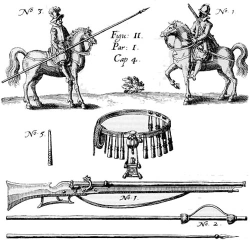 Attēls:Dragoon XVI.jpg