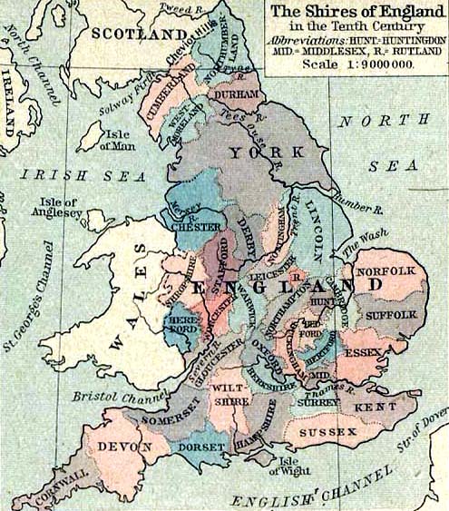 Attēls:England X cent.jpg