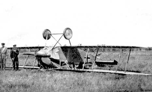 Attēls:Landeswehr air.jpg