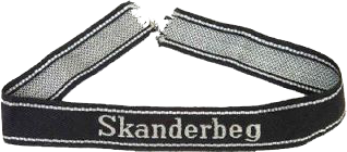 Attēls:Skanderbeg bant.png