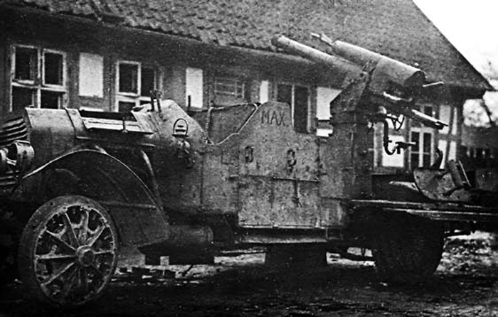 Attēls:Max zenitlielgabals.jpg