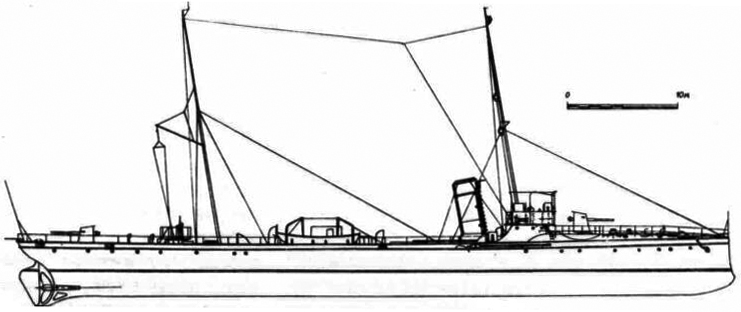 Attēls:Voyevoda shema.jpg