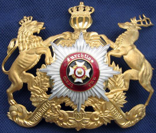 Attēls:Wurttemberg Flugeladjutant.jpeg