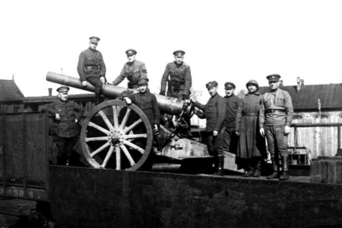 Attēls:Soomusrong Nr4 Toll.jpg