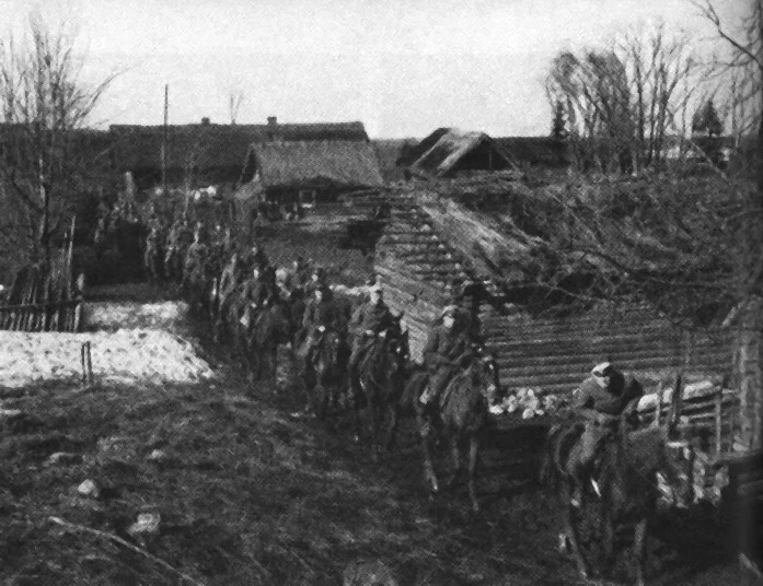 Attēls:Engelharta jatnieki 1920.jpg