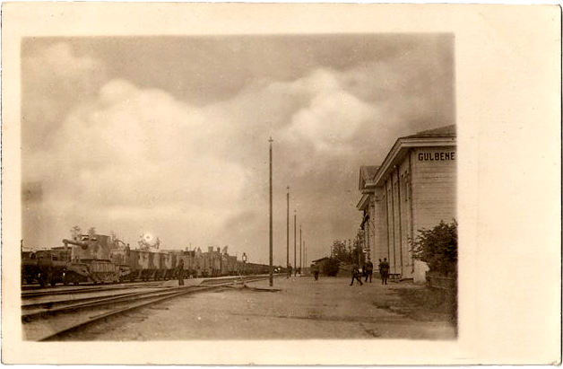 Attēls:Brunuvilciens Gulbene.png