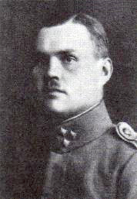 Attēls:Rittmeister von jena.jpg