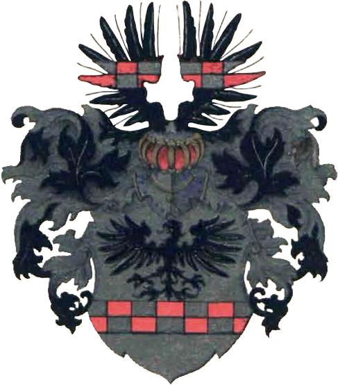 Attēls:Fircks Wappen.png