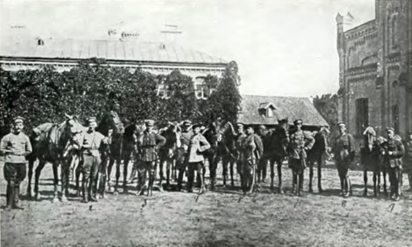 Attēls:Jurko eskadrons.jpg