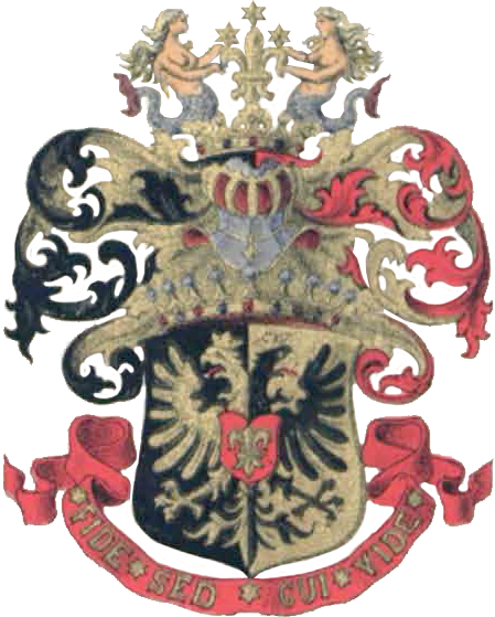 Attēls:Grafen Korff Wappen.png