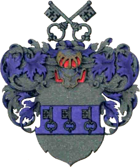 Attēls:Von Bremen Wappen.png