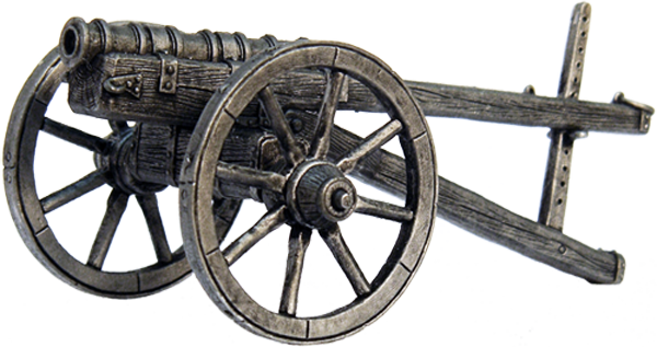 Attēls:Kulverina XV.png