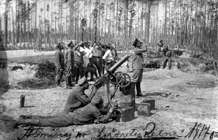 Attēls:5 pulka zenitlozmetejs 1917.jpg