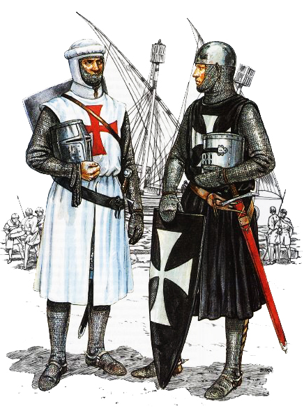 Attēls:Temple Ioanit knights.jpg