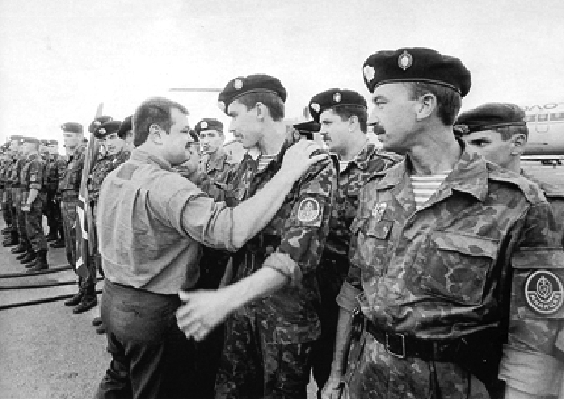 Attēls:OMON Riga last.jpg