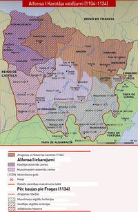 Alfonso karte.jpg