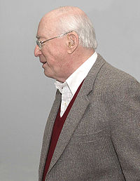 Gerhard Lenski.jpg
