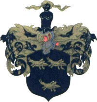 Nolde Baron Wappen.png